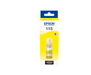 Epson 115 Ecotank