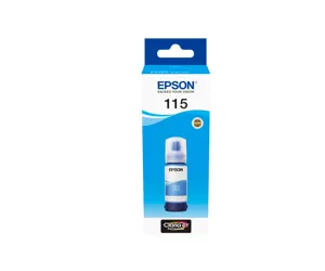 Epson 115 EcoTank