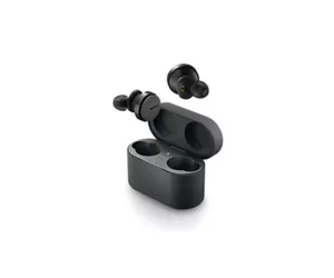 Philips TAT8506BK/00