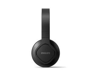 Philips TAA4216BK/00