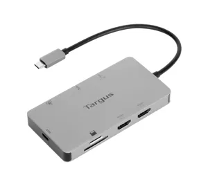 Targus DOCK423EU