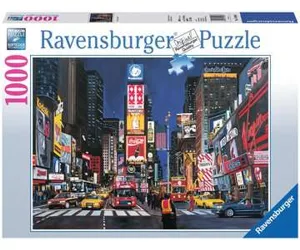 Ravensburger Times Square
