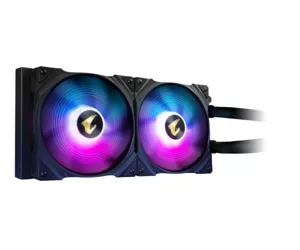 Gigabyte AORUS WATERFORCE X 280