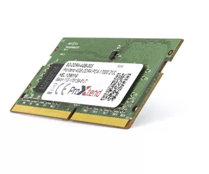 ProXtend SD-DDR4-4GB-003