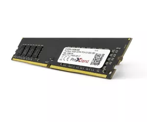 ProXtend 16GB DDR4 PC4-21300 2666MHz