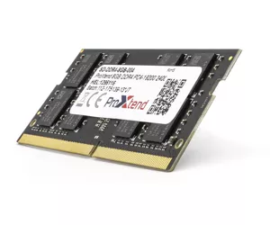 ProXtend 8GB DDR4 PC4-19200 2400MHz