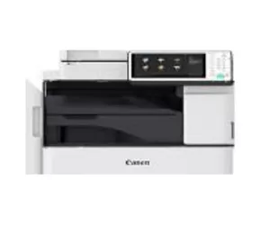 Canon 4000C002 varuosa printerile/skannerile Finisher 1 tk