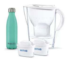 Brita Marella