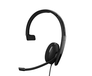 EPOS | SENNHEISER ADAPT 130T USB II