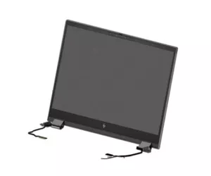 HP M23505-001