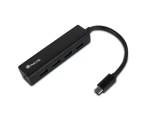 NGS WONDERHUB4