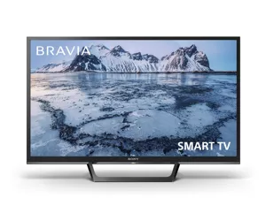 Sony KDL32W6605