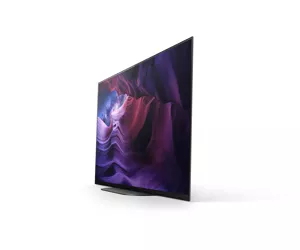 Sony KE48A9
