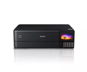 Epson EcoTank L8180