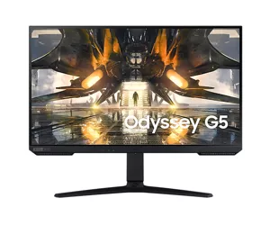 Samsung Odyssey S27AG500NU