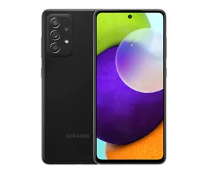 Samsung Galaxy A52 4G SM-A525F