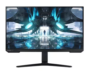 Samsung LS28AG700NUXEN