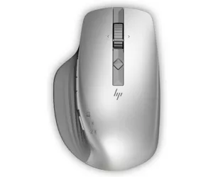 HP 930 Creator Wireless Mouse