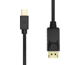ProXtend Mini Displayport to Displayport 1.2 1M