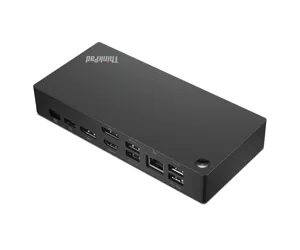 Lenovo 40AY0090IT