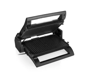 Princess 112536 Multi Grill 4-in-1