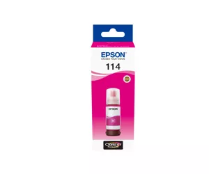 Epson 114 EcoTank