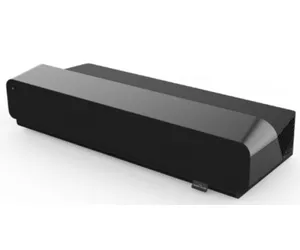 Viewsonic X1000-4K
