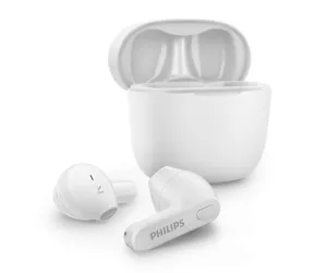 Philips 2000 series TAT2236WT