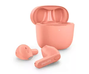 Philips 2000 series TAT2236PK
