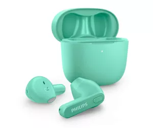 Philips 2000 series TAT2236GR