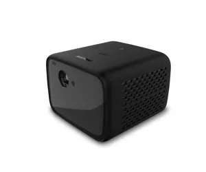 Philips PPX720/INT