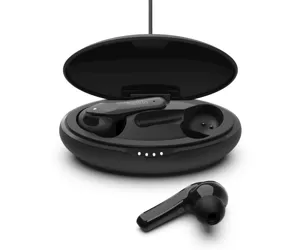 Belkin SOUNDFORM Move Plus