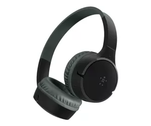 Belkin SOUNDFORM Mini
