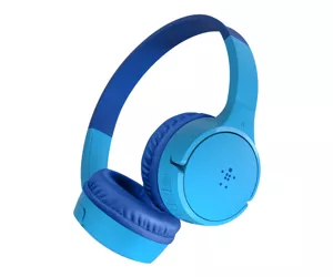 Belkin SOUNDFORM Mini