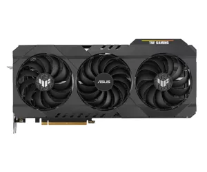 ASUS TUF-RX6700XT-O12G-GAMING