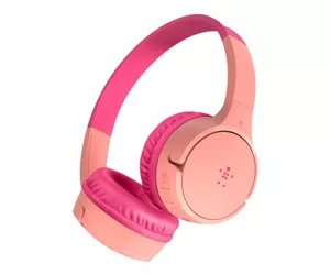Belkin SOUNDFORM Mini