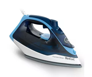 Tefal FV2865