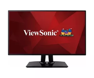 Viewsonic VP Series VP2768