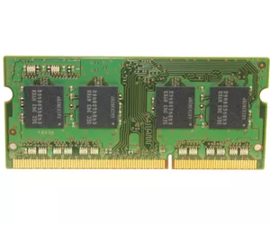 Fujitsu S26492-F2640-L320