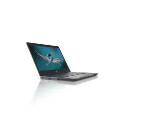 Fujitsu LIFEBOOK U7311