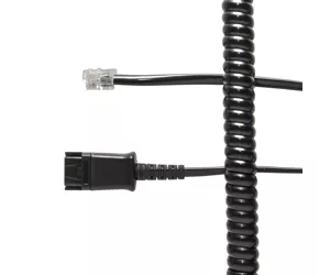 JPL BL-04+P Cable