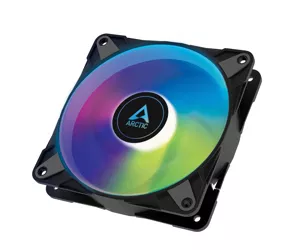 ARCTIC P12 PWM PST A-RGB 0dB