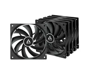 ARCTIC F12 - 120 mm Standard Case Fan