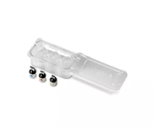 Kensington K62315WW
