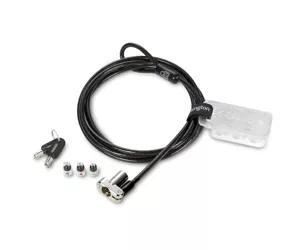Kensington K62319M