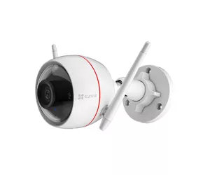 EZVIZ C3W Pro Пуля IP камера видеонаблюдения Вне помещения 1920 x 1080 пикселей Потолок/стена
