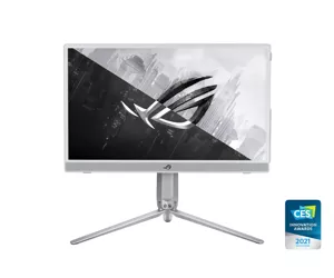 ASUS ROG Strix XG16AHP-W