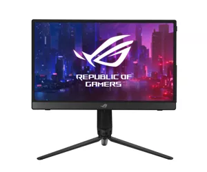ASUS XG16AHP