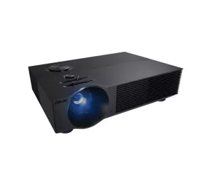 ASUS H1 LED