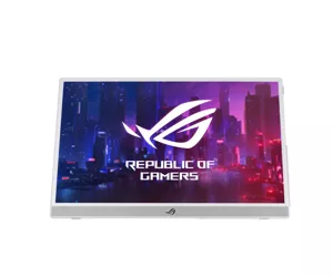ASUS ROG Strix XG16AHPE-W